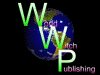 World Witch Publishing